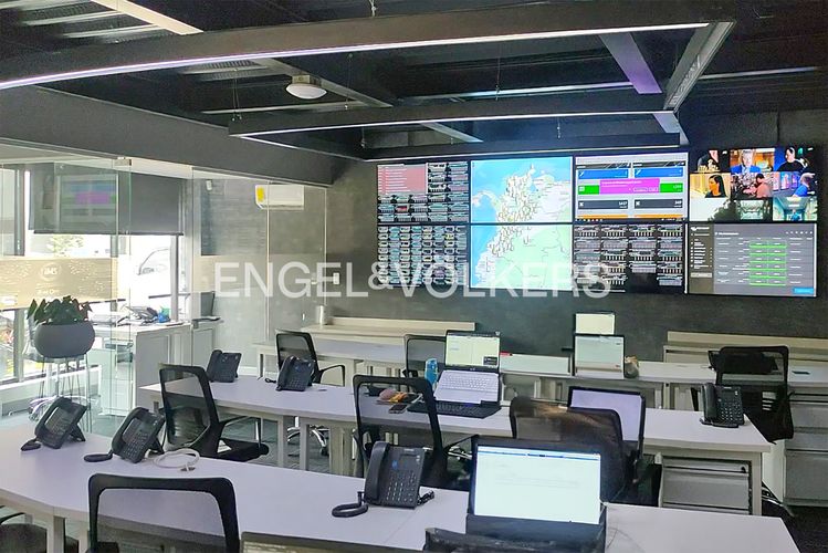 Edificio en  Venta en Funza - Miniatura 10