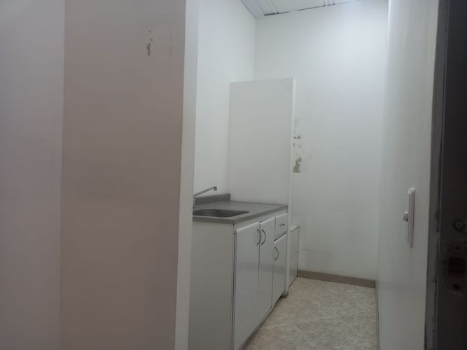 Local en Arriendo en Tunja - Miniatura 4