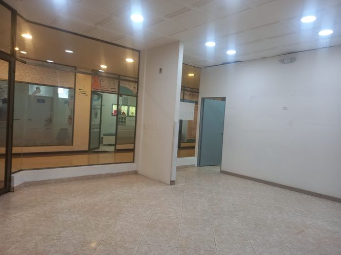 Local en Arriendo en Tunja - Miniatura 8