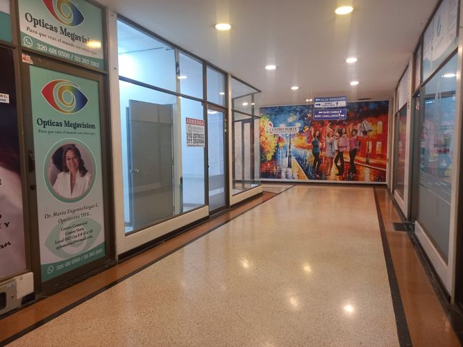 Local en Arriendo en Tunja - Miniatura 10