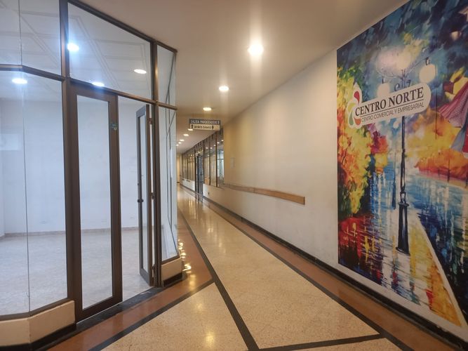 Local en Arriendo en Tunja - Miniatura 11