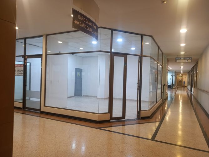 Local en Arriendo en Tunja - Miniatura 2