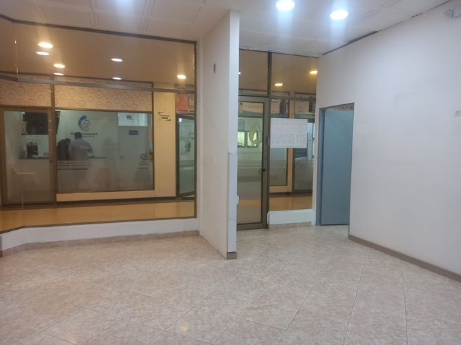 Local en Arriendo en Tunja - Miniatura 3