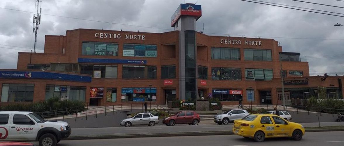 Local en Arriendo en Tunja - Imagen 1