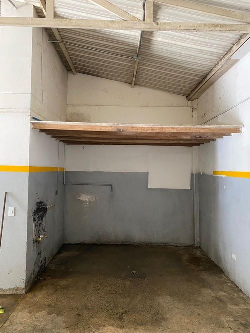 Local en Arriendo en Belén Los Alpes, Medellín - Miniatura 4