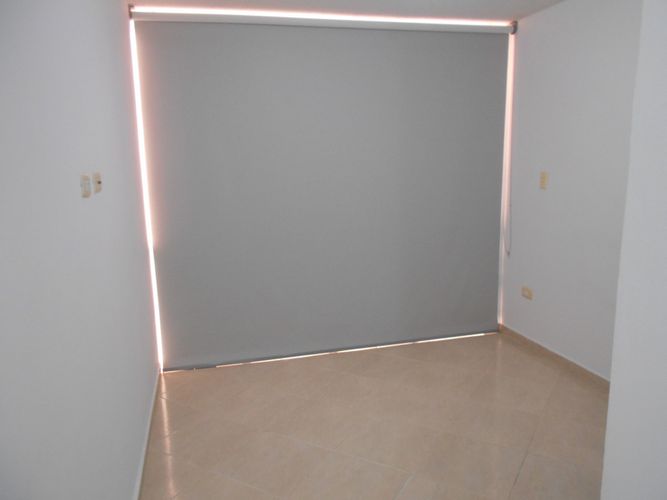 Apartaestudio en Arriendo en Garcia rovira, Bucaramanga - Miniatura 4