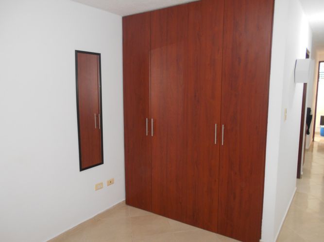 Apartaestudio en Arriendo en Garcia rovira, Bucaramanga - Miniatura 6