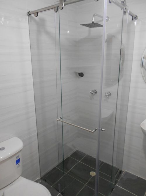 Apartaestudio en Arriendo en Garcia rovira, Bucaramanga - Miniatura 10