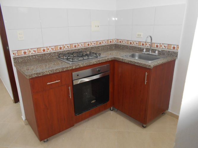 Apartaestudio en Arriendo en Garcia rovira, Bucaramanga - Miniatura 12