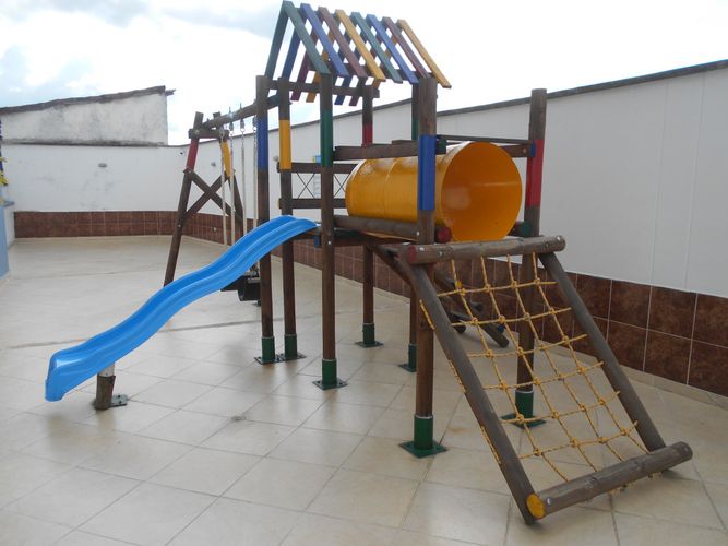 Apartaestudio en Arriendo en Garcia rovira, Bucaramanga - Miniatura 18