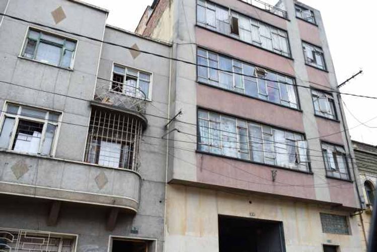 Edificio en  Venta en La favorita, Bogotá - Miniatura 3