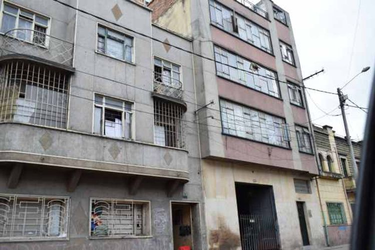 Edificio en  Venta en La favorita, Bogotá - Miniatura 4