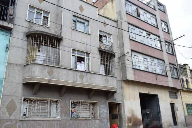 Edificio en  Venta en La favorita, Bogotá - Miniatura 5