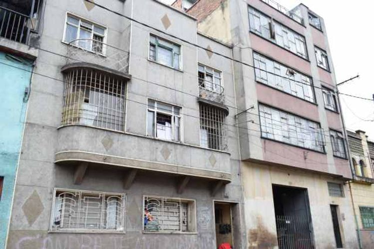 Edificio en  Venta en La favorita, Bogotá - Miniatura 6