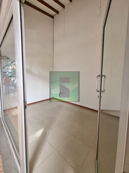Local en  Arriendo en Niquia, Bello - Miniatura 2