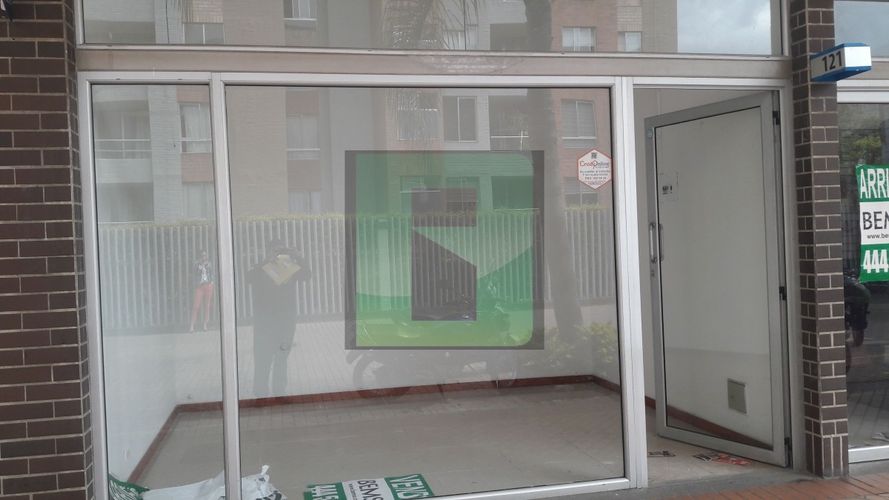 Local en  Arriendo en Niquia, Bello - Miniatura 3