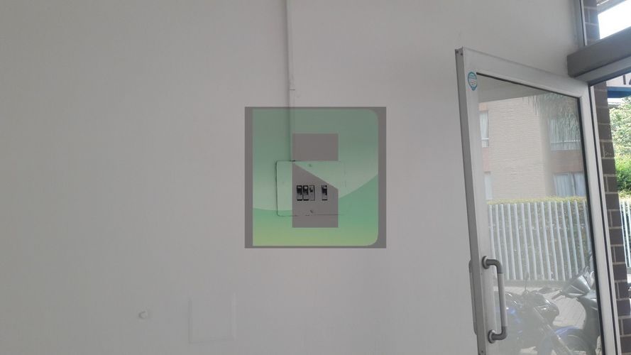 Local en  Arriendo en Niquia, Bello - Miniatura 4