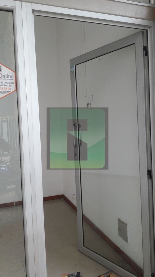Local en  Arriendo en Niquia, Bello - Miniatura 5