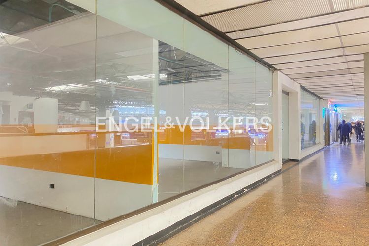 Local en  Arriendo en Escocia, Bogotá - Imagen 1