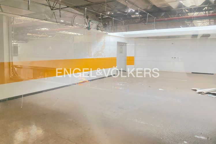 Local en  Arriendo en Escocia, Bogotá - Miniatura 4