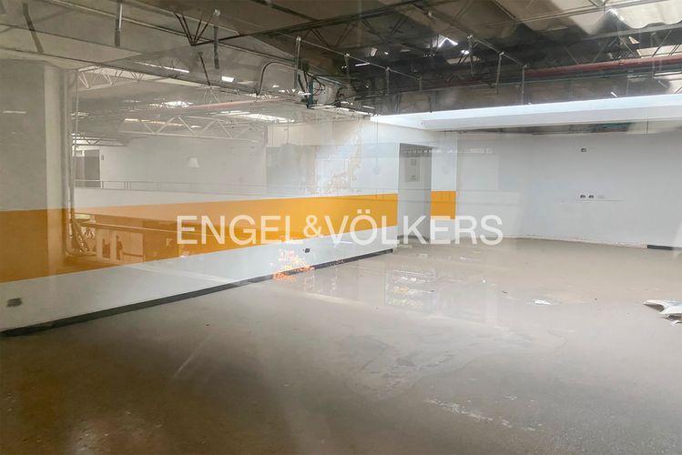 Local en  Arriendo en Escocia, Bogotá - Miniatura 7