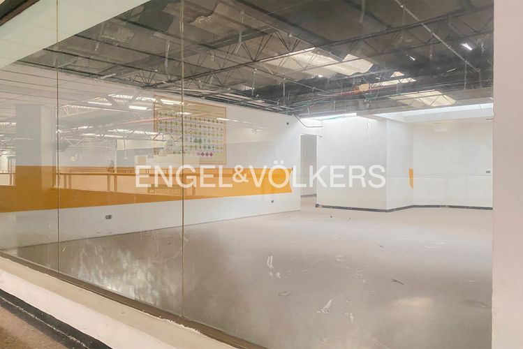 Local en  Arriendo en Escocia, Bogotá - Miniatura 12