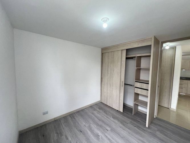 Apartamento en Arriendo en Aves Maria, Sabaneta - Miniatura 7