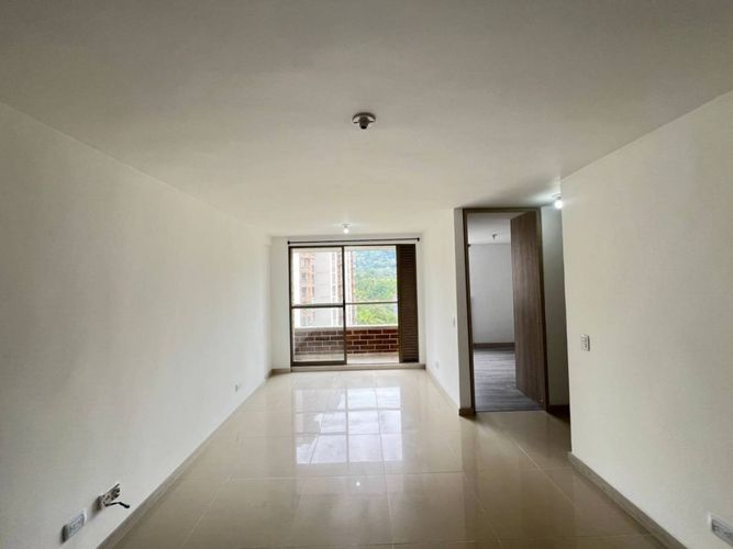 Apartamento en Arriendo en Aves Maria, Sabaneta - Miniatura 9