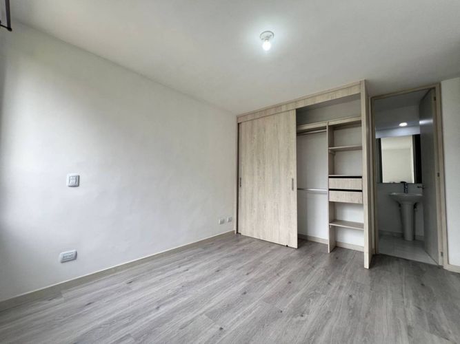 Apartamento en Arriendo en Aves Maria, Sabaneta - Miniatura 10