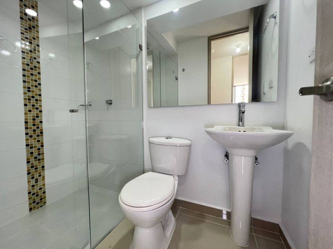 Apartamento en Arriendo en Aves Maria, Sabaneta - Miniatura 16