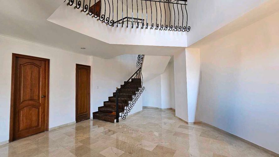 Apartamento en Venta en Laureles, Medellín - Miniatura 5