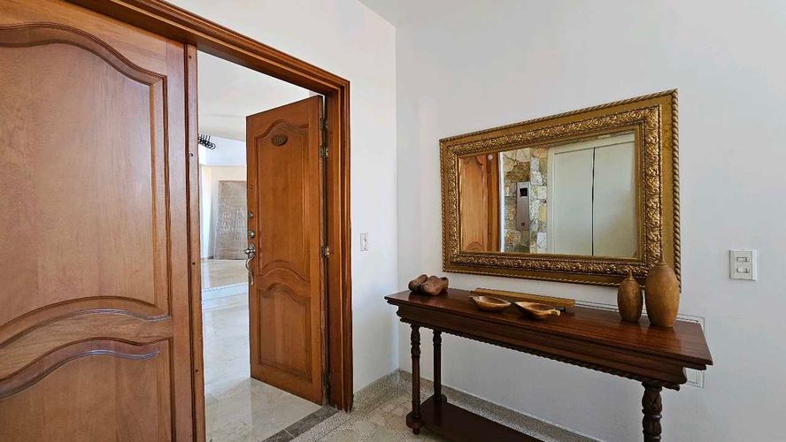 Apartamento en Venta en Laureles, Medellín - Miniatura 9