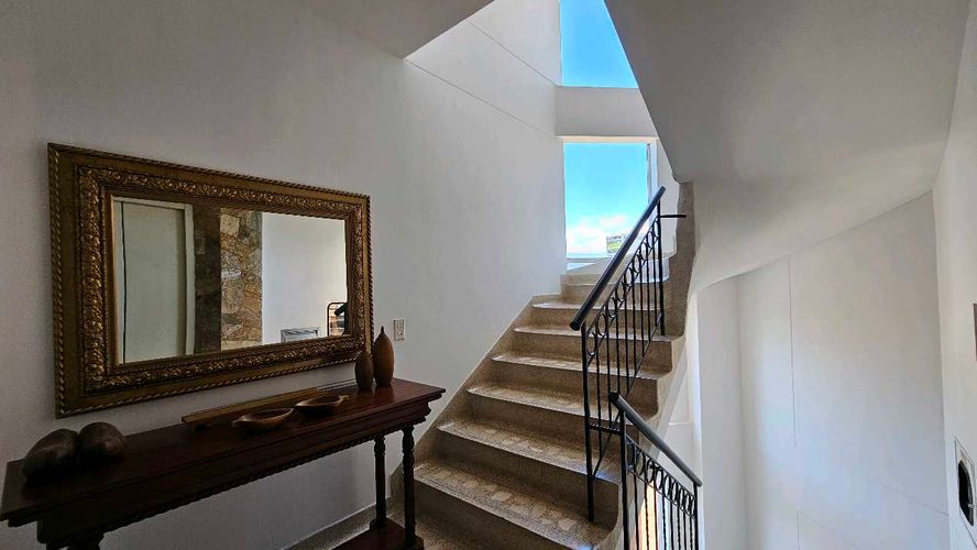 Apartamento en Venta en Laureles, Medellín - Miniatura 10