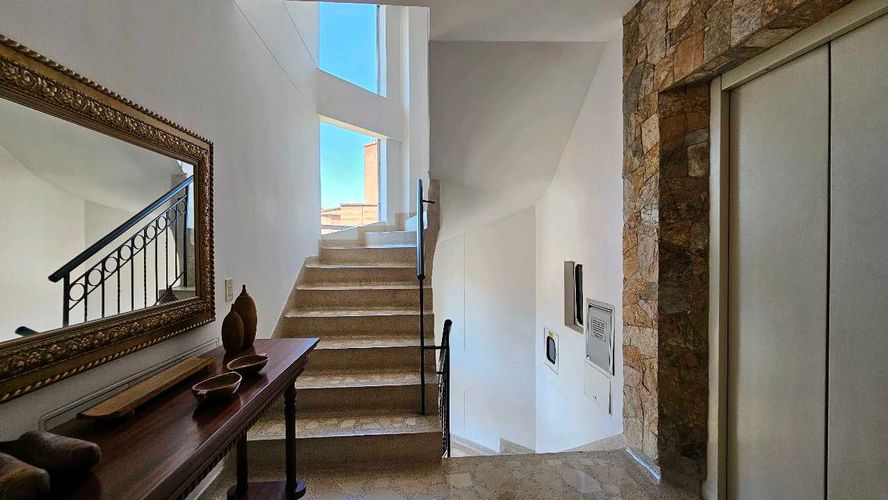 Apartamento en Venta en Laureles, Medellín - Miniatura 11