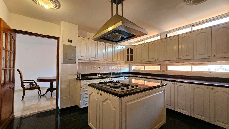 Apartamento en Venta en Laureles, Medellín - Miniatura 13