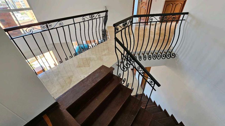 Apartamento en Venta en Laureles, Medellín - Miniatura 16
