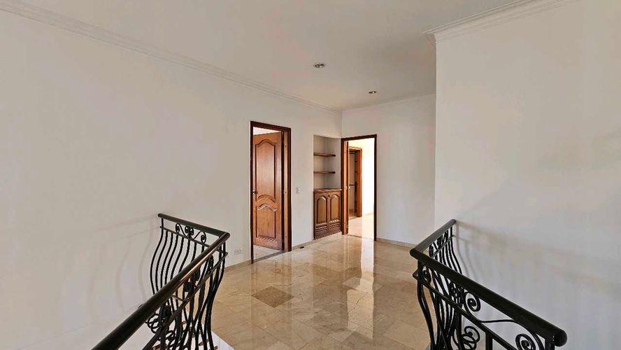 Apartamento en Venta en Laureles, Medellín - Miniatura 17