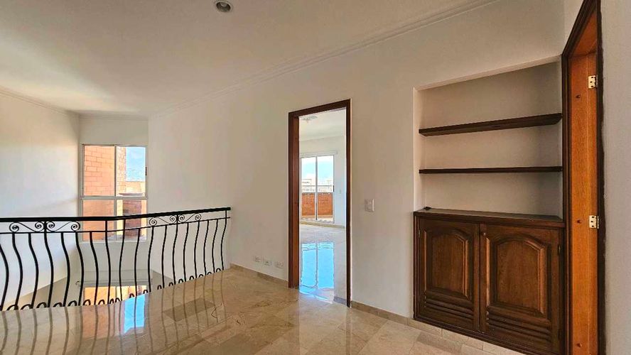Apartamento en Venta en Laureles, Medellín - Miniatura 18