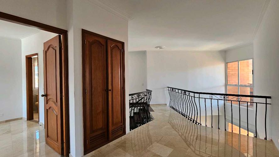 Apartamento en Venta en Laureles, Medellín - Miniatura 19