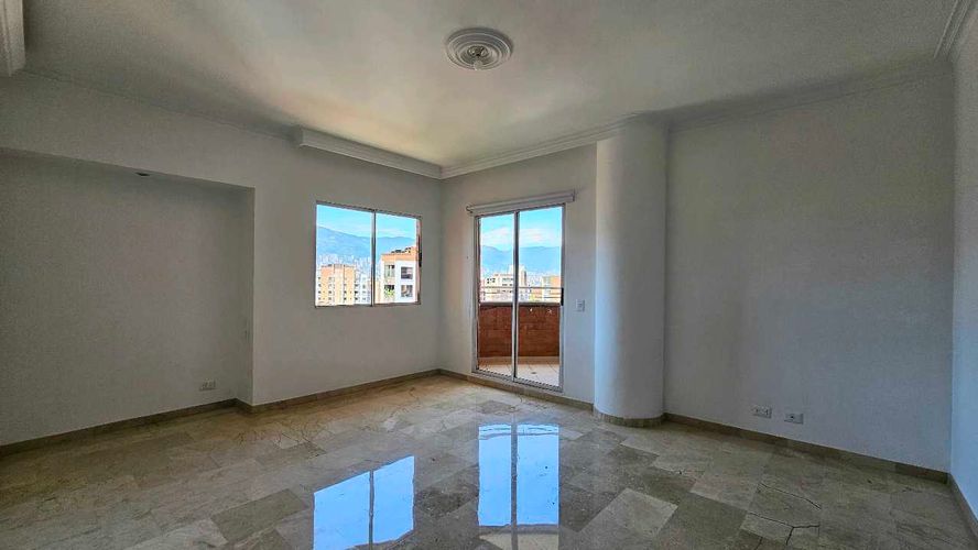 Apartamento en Venta en Laureles, Medellín - Miniatura 20