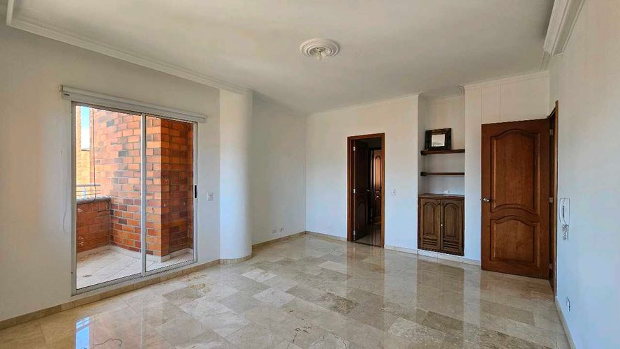 Apartamento en Venta en Laureles, Medellín - Miniatura 21