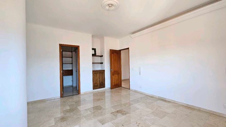 Apartamento en Venta en Laureles, Medellín - Miniatura 22