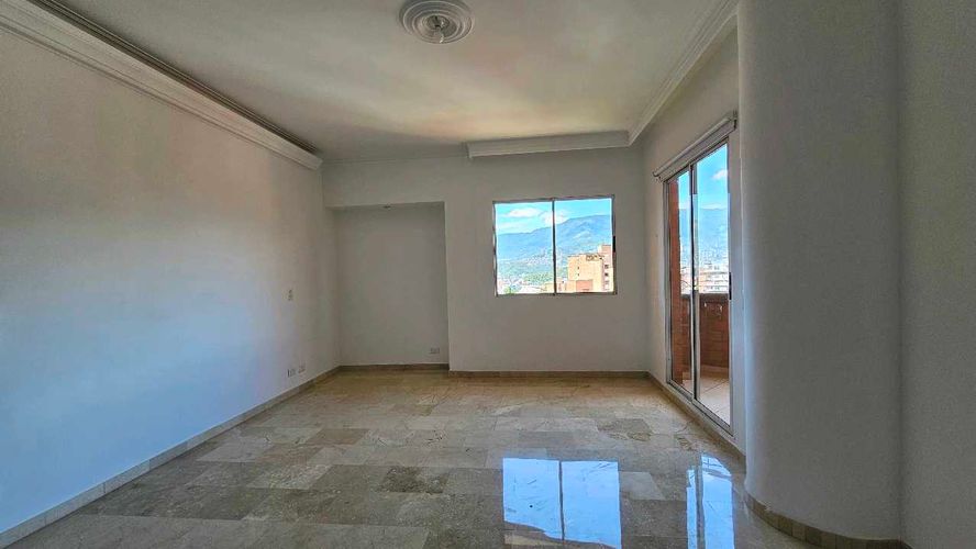Apartamento en Venta en Laureles, Medellín - Miniatura 23