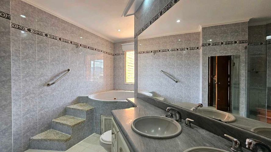 Apartamento en Venta en Laureles, Medellín - Miniatura 24
