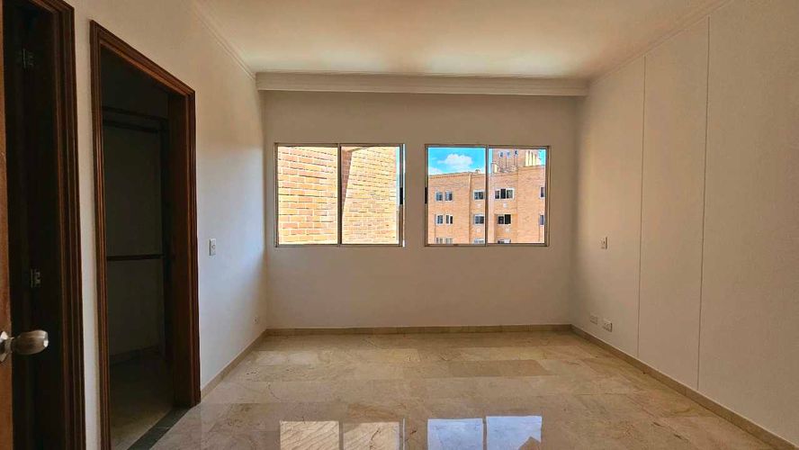 Apartamento en Venta en Laureles, Medellín - Miniatura 26