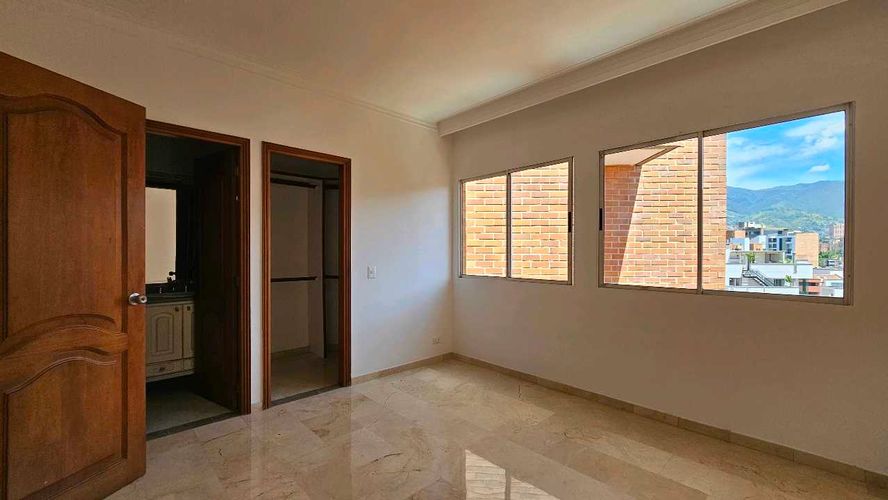 Apartamento en Venta en Laureles, Medellín - Miniatura 27