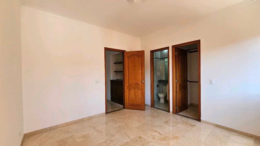 Apartamento en Venta en Laureles, Medellín - Miniatura 28