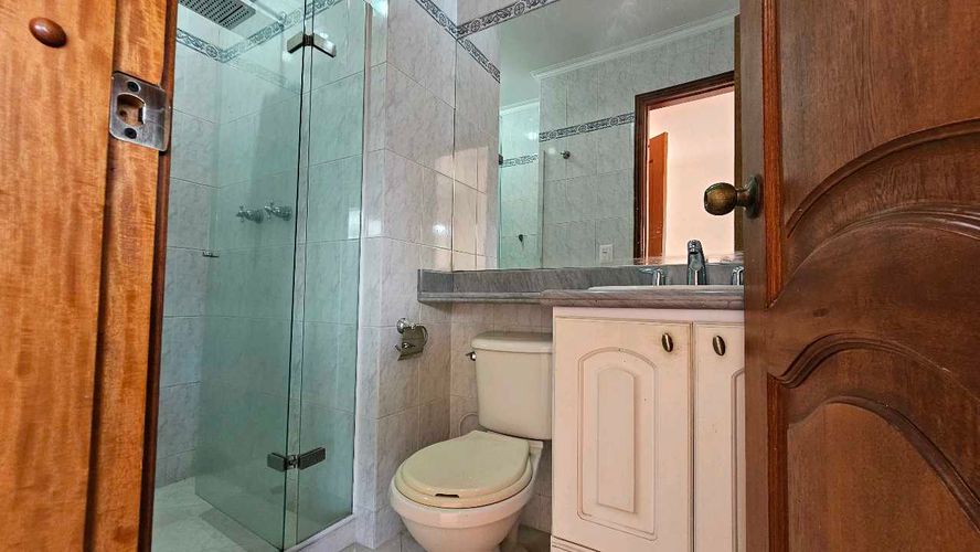 Apartamento en Venta en Laureles, Medellín - Miniatura 29