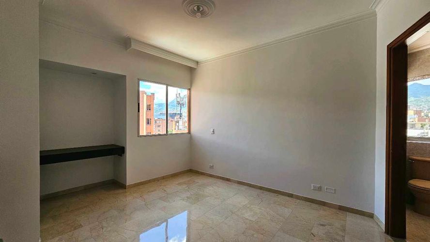 Apartamento en Venta en Laureles, Medellín - Miniatura 30