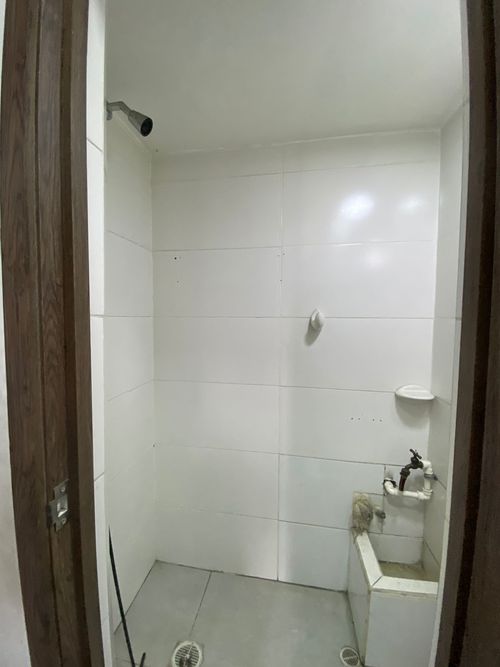 Local en Arriendo en Boston, Medellín - Miniatura 8